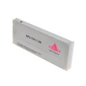 Cartuccia Compatibile Epson C13T411011 T411 Photo Magenta 220ml No Oem