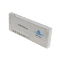 Cartuccia Compatibile Epson C13T412011 T412 Photo Ciano 220ml No Oem