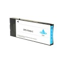 Cartuccia Compatibile Epson C13T544200 T5442 C Ciano 220ml No Oem