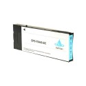 Cartuccia Compatibile Epson C13T544500 T5445 Photo Ciano 220ml No Oem