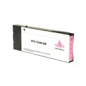 Cartuccia Compatibile Epson C13T544600 T5446 Photo Magenta 220ml No Oem