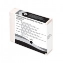 Cartuccia Compatibile Epson C13S020118 20118 BK Nero Chip No Oem