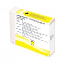 Cartuccia Compatibile Epson C13S020122 20122 Y Yellow Chip No Oem