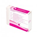 Cartuccia Compatibile Epson C13S020126 20126 M Magenta Chip No Oem