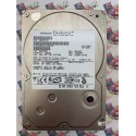 Hard Disk Usato Funzionante 100% Ok Sata 3,5" 250Gb Hitachi HDT725025VLA380 0A33690 BA2163 SEP-2007