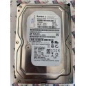 Hard Disk Usato Funzionante 100% Ok Sata 3,5" 250Gb Ibm WD2502ABYS-23B7A0 42C0463 HARNHT2AH 50014EE0ASAF2B7D