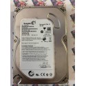 Hard Disk Usato Funzionante 100% Ok Sata 3,5" 320Gb Seagate ST3320418AS 9SL14C-302 CC38 10236 SU