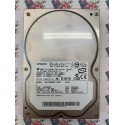 Hard Disk Usato Funzionante 100% Ok Sata 3,5" 80Gb Hitachi HDS728080PLA380 40Y9028 BA1574 02 NOV 05
