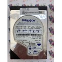 Hard Disk Usato Semifunzionante IDE 3,5" 20Gb Maxtor 2B020H1 WAH21PB0 39876480 06P5312