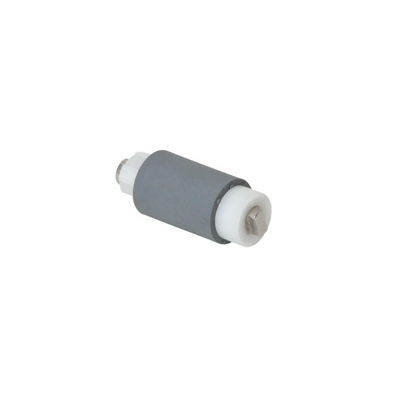 Rullo Presa Carta Bypass Manuale Compatibile Samsung JC90-01032A No Oem