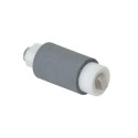 Rullo Presa Carta Bypass Manuale Compatibile Samsung JC90-01032A No Oem