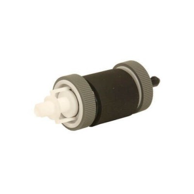 Rullo Presa Carta Cassetto Paper Pickup Roller Tray Hp RM1-6313-000 RM1-3763-000 No Oem