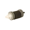 Rullo Presa Carta Cassetto Paper Pickup Roller Tray Hp RM1-6313-000 RM1-3763-000 No Oem