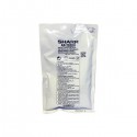 Developer Nero Originale Sharp AR202DV AR201LD 3000 Pagine