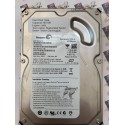 Hard Disk Usato Semifunzionante Sata 3,5" 160GB Seagate ST3160812AS 9BD132-188 3.AAE 08086 WU