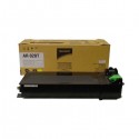 Toner Originale Sharp AR020LT AR020T Bk Nero 16000 Pagine