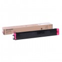 Toner Originale Sharp MX23GTMA M Magenta 10000 Pagine