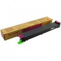 Toner Originale Sharp MX27GTMA M Magenta 15000 Pagine