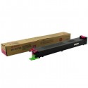 Toner Originale Sharp MX31GTMA M Magenta 15000 Pagine