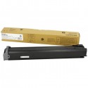 Toner Originale Sharp MX36GTBA Bk Nero 24000 Pagine