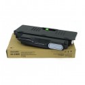 Vaschetta Recupero Toner Originale Sharp MX-230HB 50000 Pagine