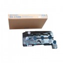 Vaschetta Recupero Toner Originale Sharp MX-270HB 50000 Pagine
