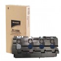 Vaschetta Recupero Toner Originale Sharp MX-510HB 18000 Pagine