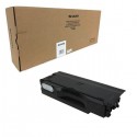 Vaschetta Recupero Toner Originale Sharp MX-607HB 50000 Pagine
