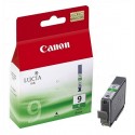Cartuccia Originale Canon 1041B001 PGI9G 14ml 1600 Pagine Green Verde