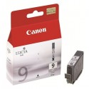 Cartuccia Originale Canon 1042B001 PGI9GY 14ml 1150 Pagine Grey Grigio