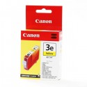 Cartuccia Originale Canon 4482A002 BCI3EY 14ml 390 Pagine Y Yellow