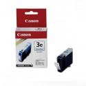 Cartuccia Originale Canon 4483A002 BCI3EPC 13ml 280 Pagine PC Photo Ciano