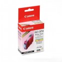 Cartuccia Originale Canon 4484A002 BCI3EPm 13ml 280 Pagine PM Photo Magenta