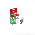 Cartuccia Originale Canon 9473A002 BCI6G 13ml 390 Pagine G Green Verde