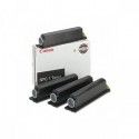 Confezione 4 Toner Originali Canon 1372A005 NPG1 Bk Nero 3800 Pagine