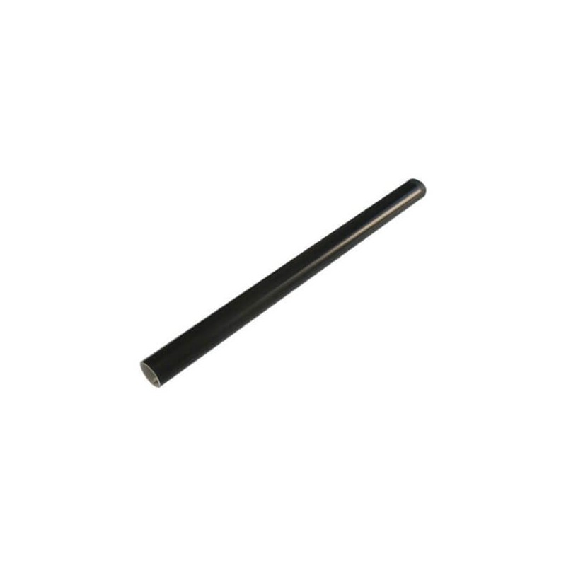 Fuser Fixing Film Compatibile Canon FM3-9382 FM3-3653 FM2-3353 FM2-1787 FG6-6039 No Oem
