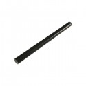 Fuser Fixing Film Compatibile Canon FM3-9382 FM3-3653 FM2-3353 FM2-1787 FG6-6039 No Oem