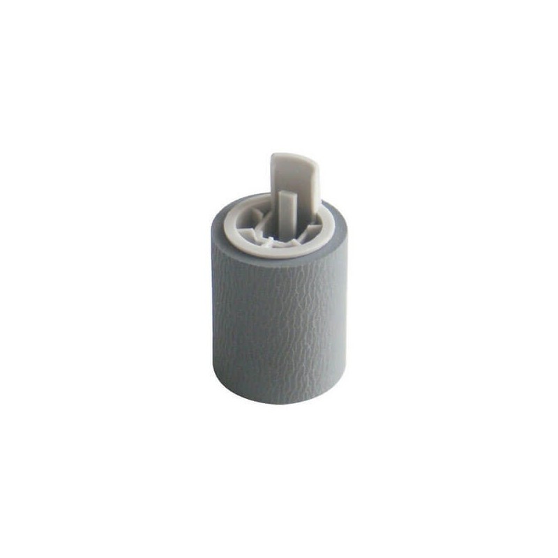 Rullo Carta Separation Roller Compatibile Canon FF6-1621-000 No Oem