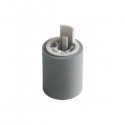 Rullo Carta Separation Roller Compatibile Canon FF6-1621-000 No Oem