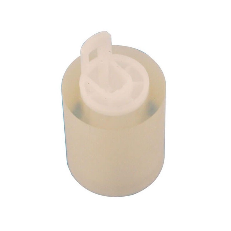 Rullo Presa Carta Compatibile Canon FC8-0170-000 No Oem