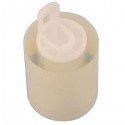 Rullo Presa Carta Compatibile Canon FC8-0170-000 No Oem