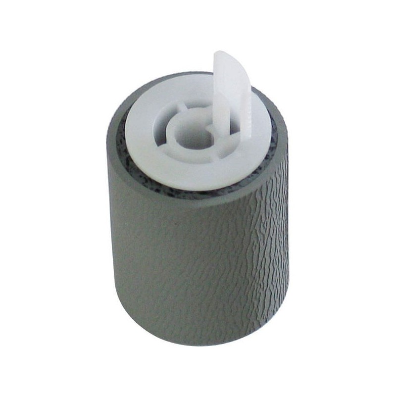Rullo Presa Carta Pickup Roller Compatibile Canon FC6-6661-000 No Oem