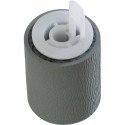 Rullo Presa Carta Pickup Roller Compatibile Canon FC6-6661-000 No Oem
