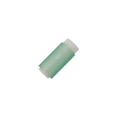 Rullo Presa Carta PU Paper Pickup Roller-PU Compatibile Canon FB6-3405-000 No Oem