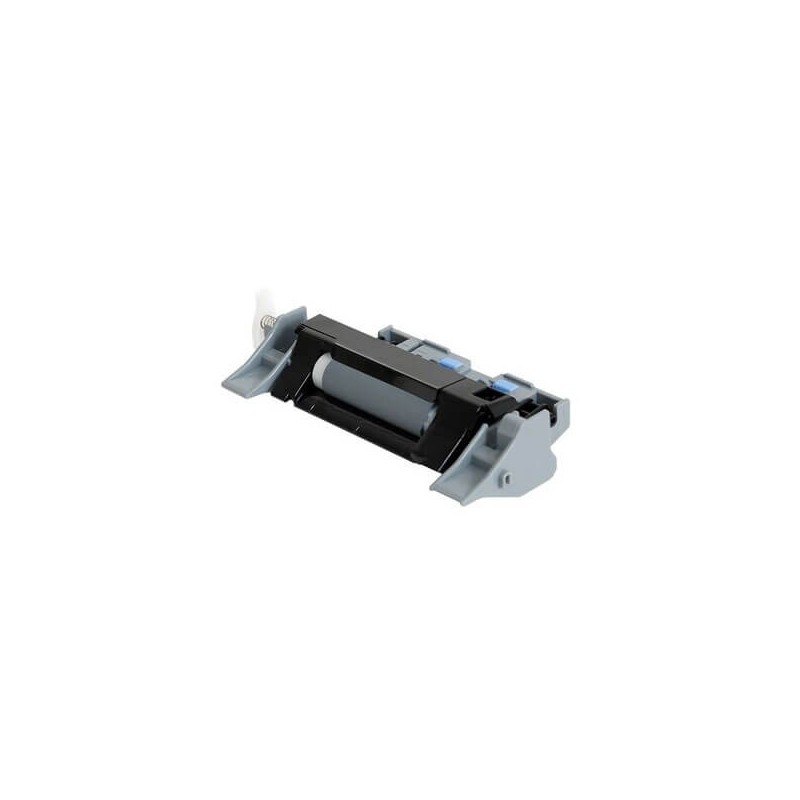 Separazione Pad Assembly Compatibile Canon RM1-6176-000 No Oem