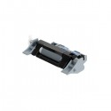 Separazione Pad Assembly Compatibile Canon RM1-6176-000 No Oem