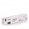 Toner Originale Canon 2785B002 CEXV33 Bk Nero 14600 Pagine