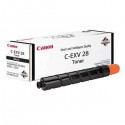 Toner Originale Canon 2789B003 CEXV28 Bk Nero 44000 Pagine