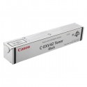 Toner Originale Canon 6908B002 CEXV42 Bk Nero 10200 Pagine