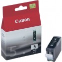 Cartuccia Originale Canon 0628B001 PGI5BK 26ml 505 Pagine Bk Nero